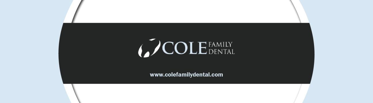 Cole Family Dental